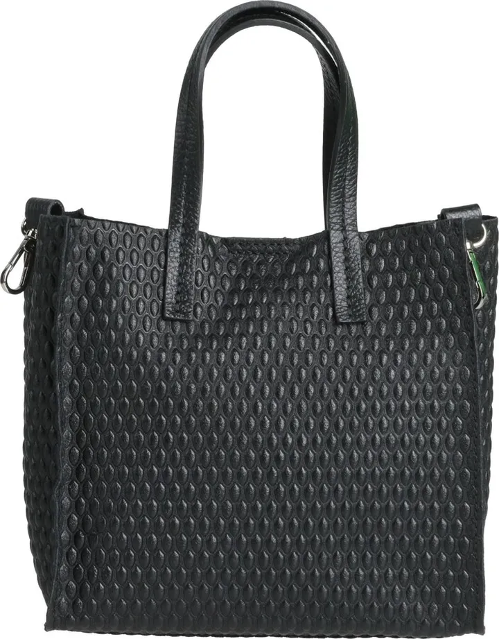 Handbag Black