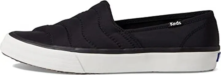 Keds Women's Double Decker Sneaker