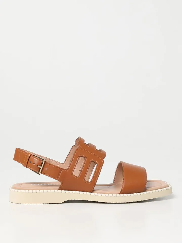 Shoes woman Hogan