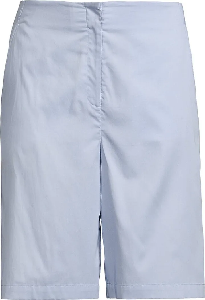Bermuda Shorts