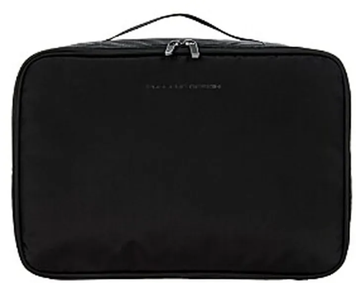 Porsche Design Roadster Shoe Bag
