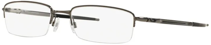 Oakley OX3111 Rhinochaser Men's Rectangle Eyeglasses