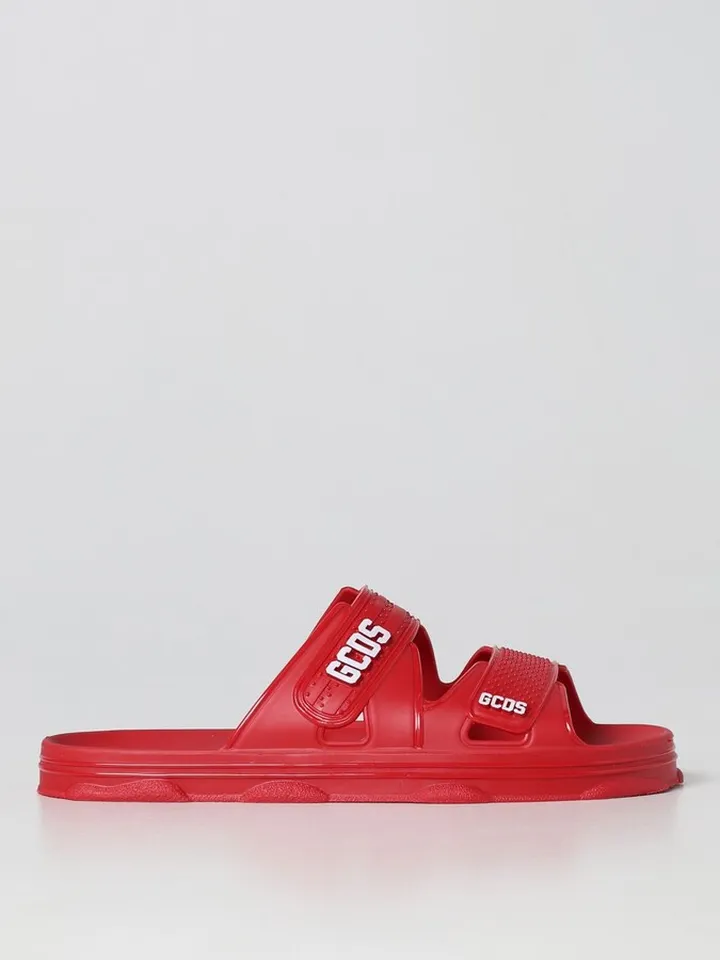 Shoes woman Gcds