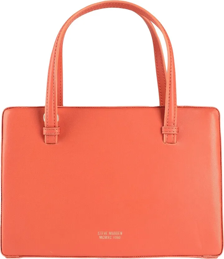 Handbag Orange
