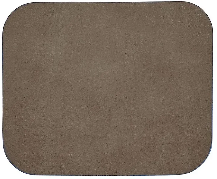 Double-Sided Mouse Pad