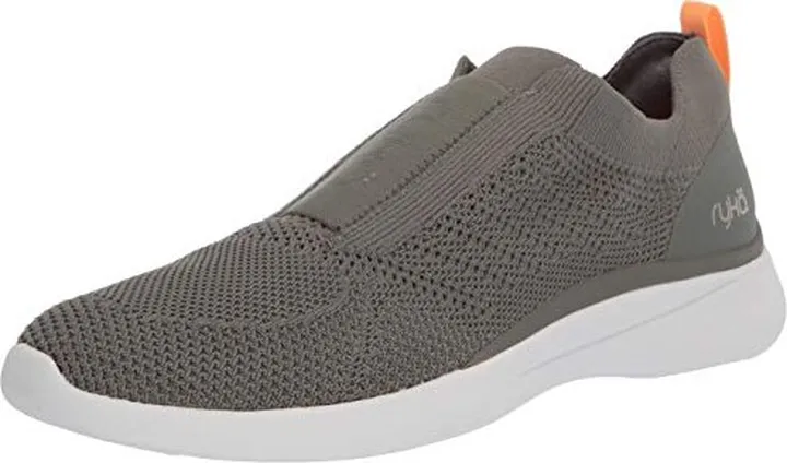 RYKA Women's Myla Sneakers
