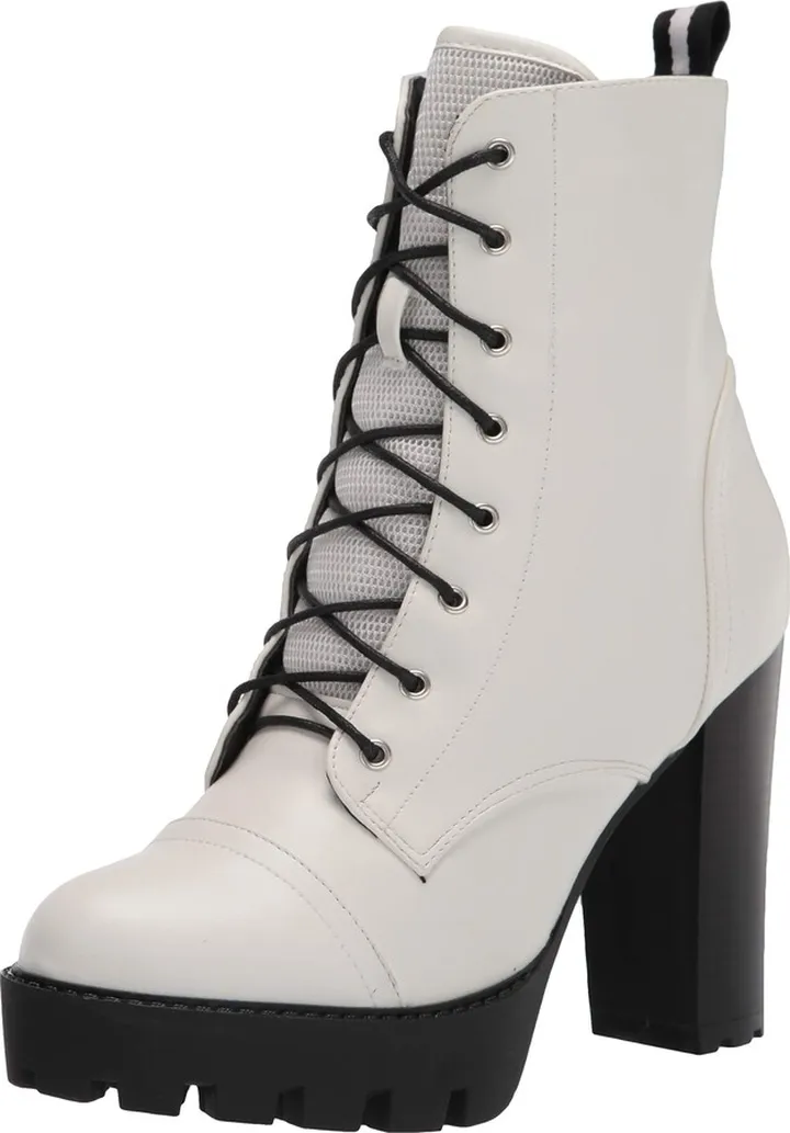 YOKI Womens Comfort Fashion Boot