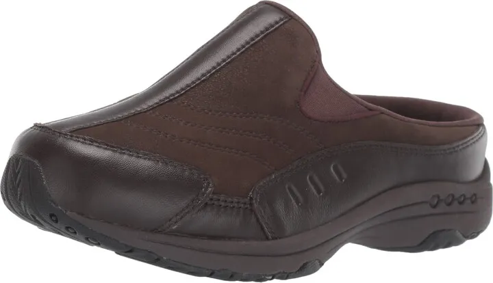 Easy Spirit Women's Traveltime 234 Clogs