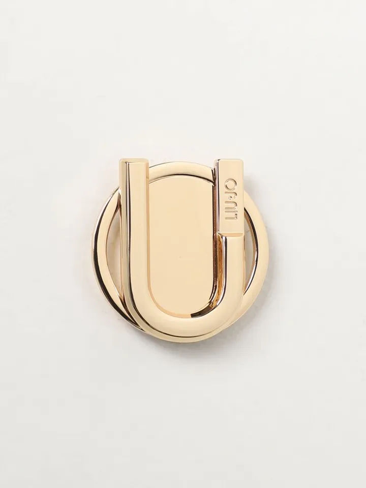 Key chain women Liu Jo