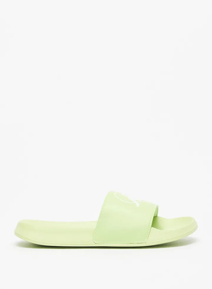 Women's Casual Slides