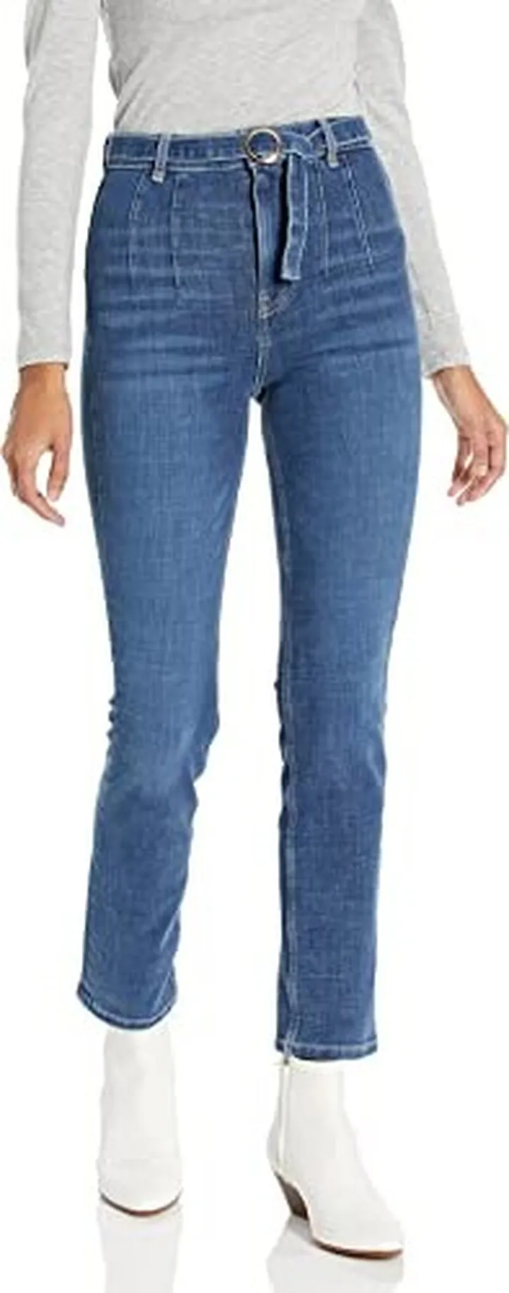 GUESS Women's Britt Pant