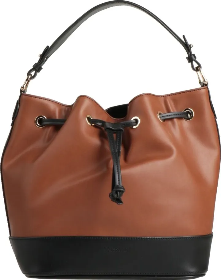 Handbag Brown