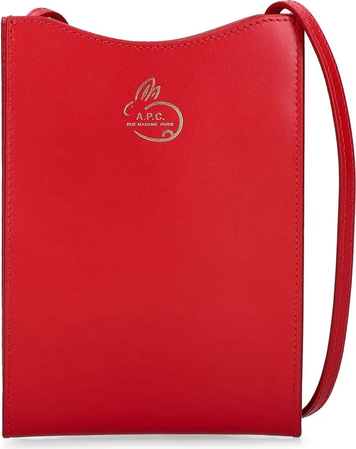 Neck Jamie LNY 23 shoulder bag