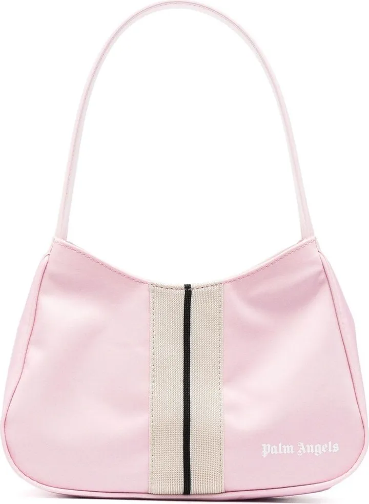 Venice Track shoulder bag