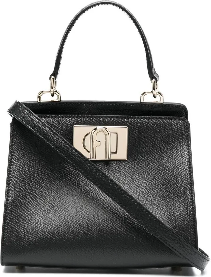 1927 Mini Tote Bag