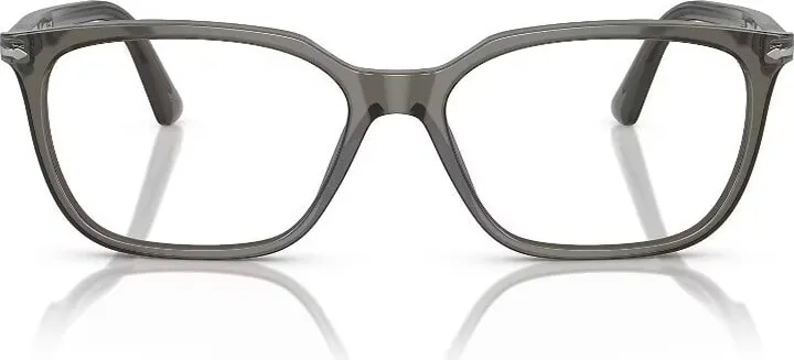 po3298V Glasses