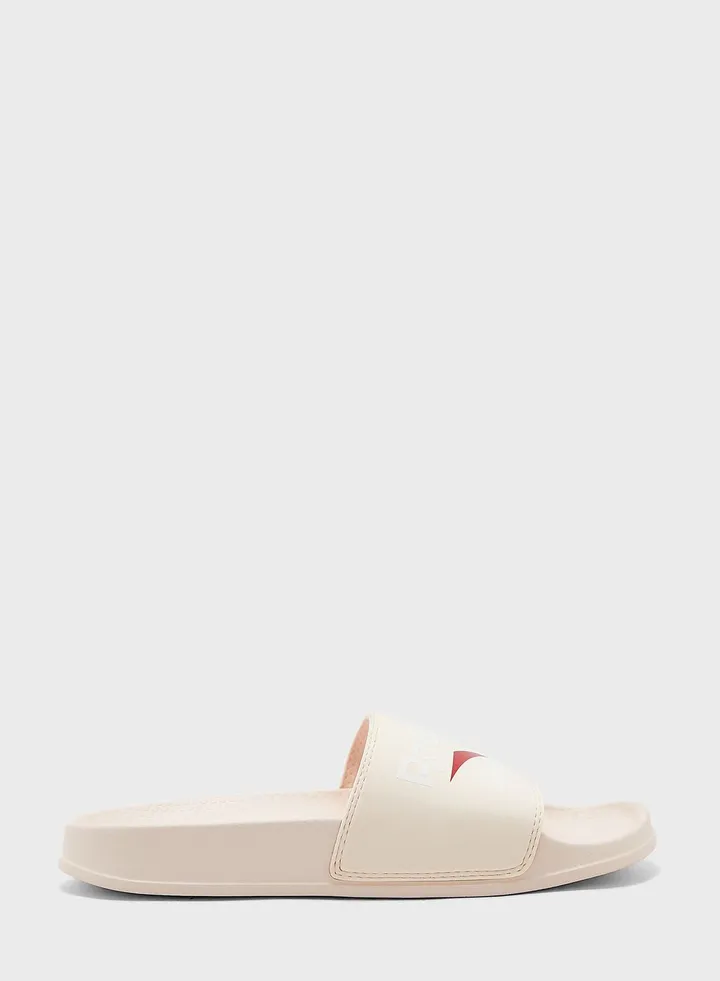 Fulgere Slide