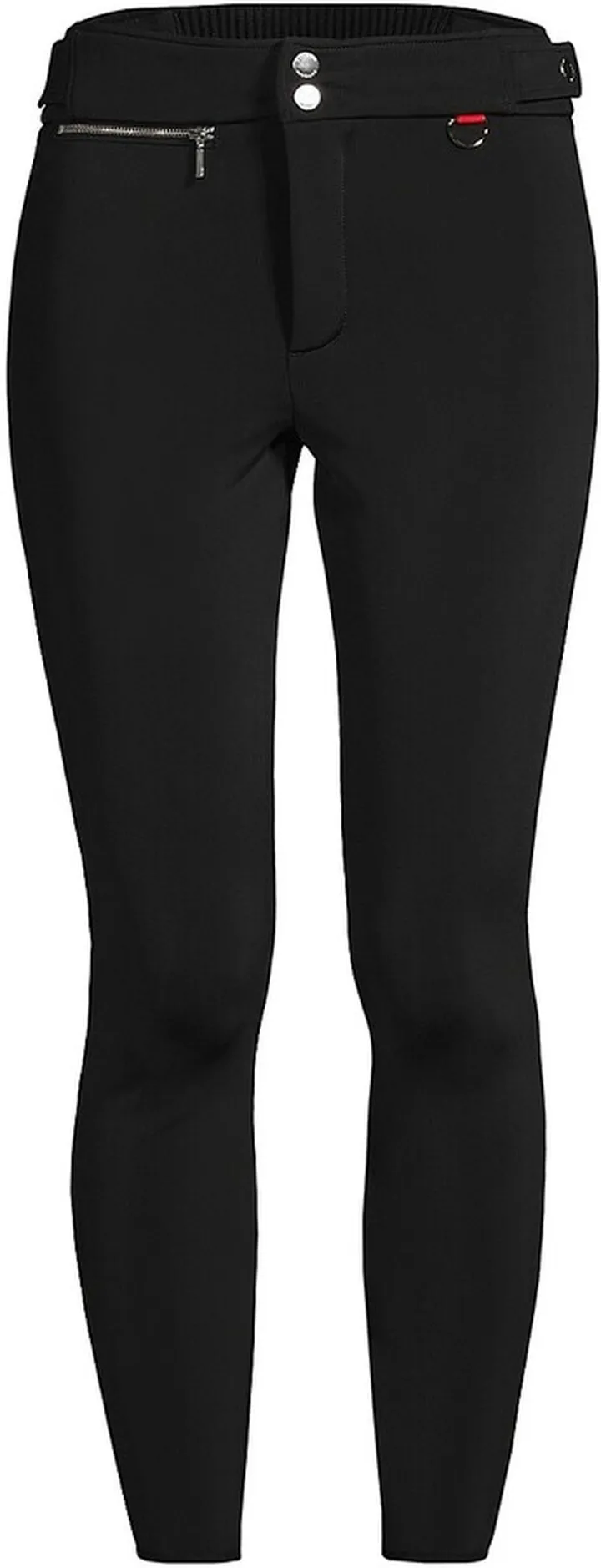 Val D'isere Skinny Fit Pants