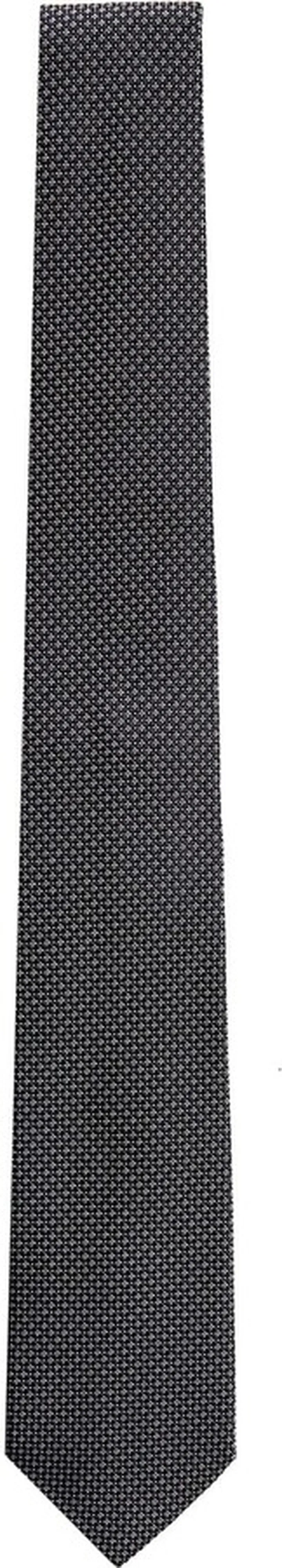 Tie