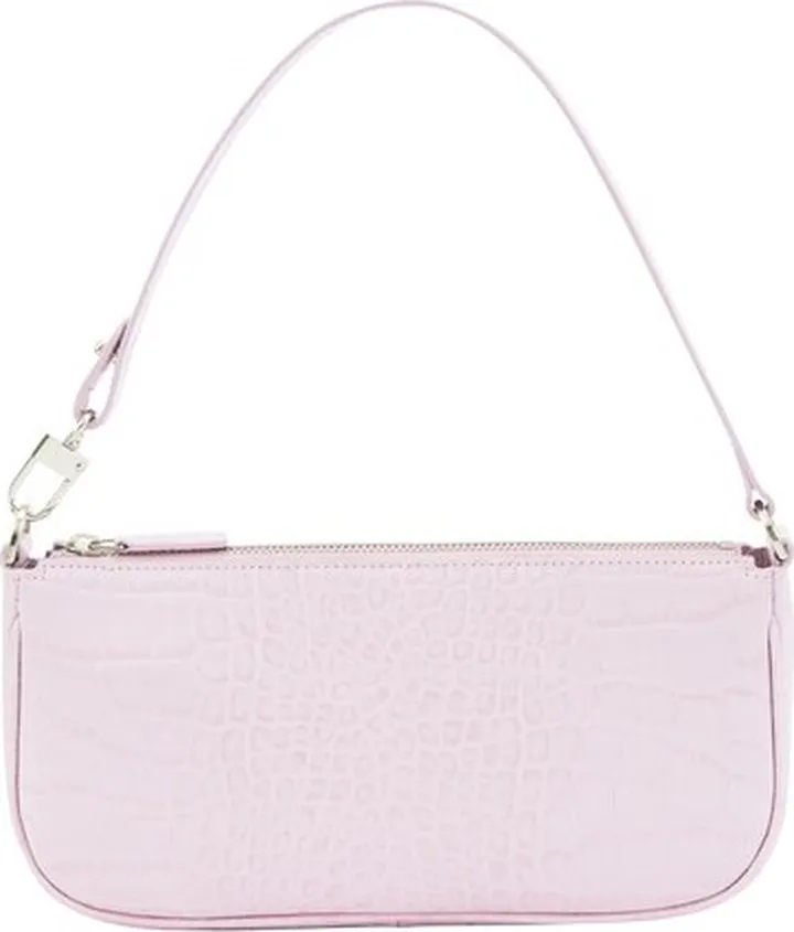 Rachel bag