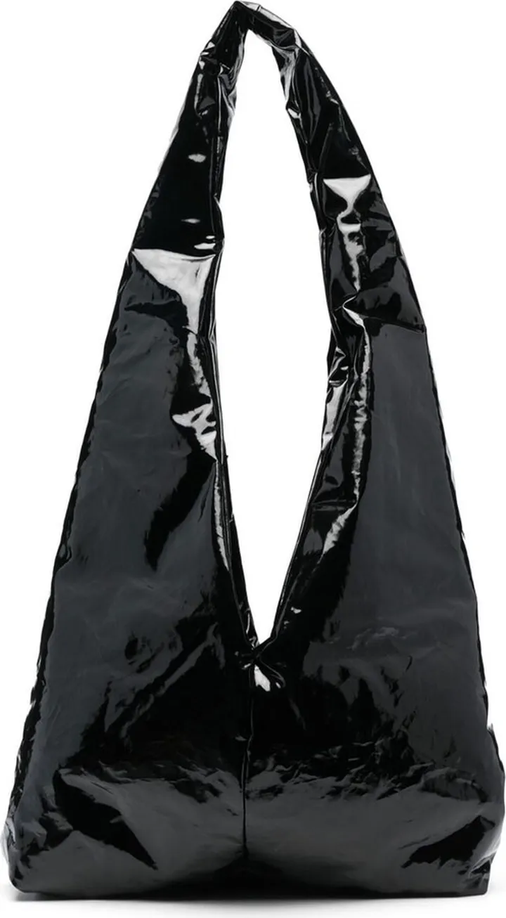 Anchor padded bag