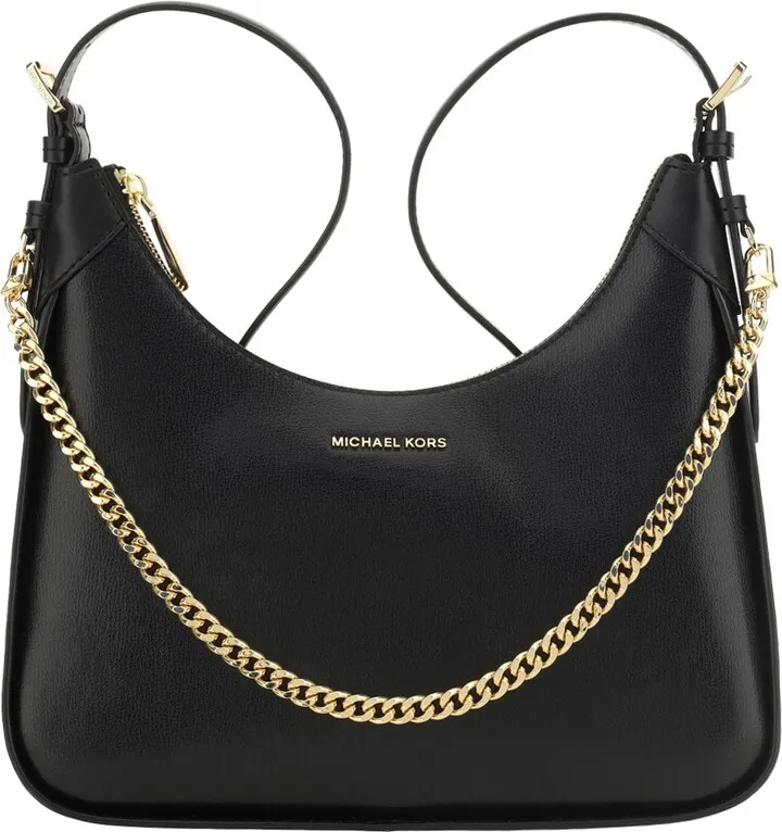 Wilma Shoulder Bag