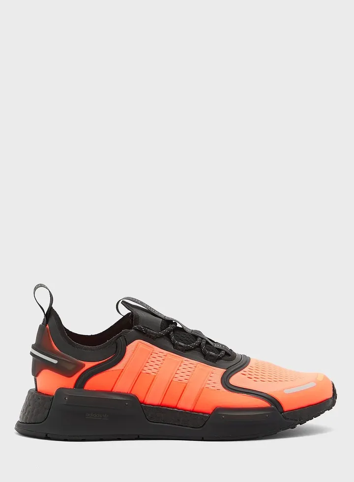 Nmd_V3