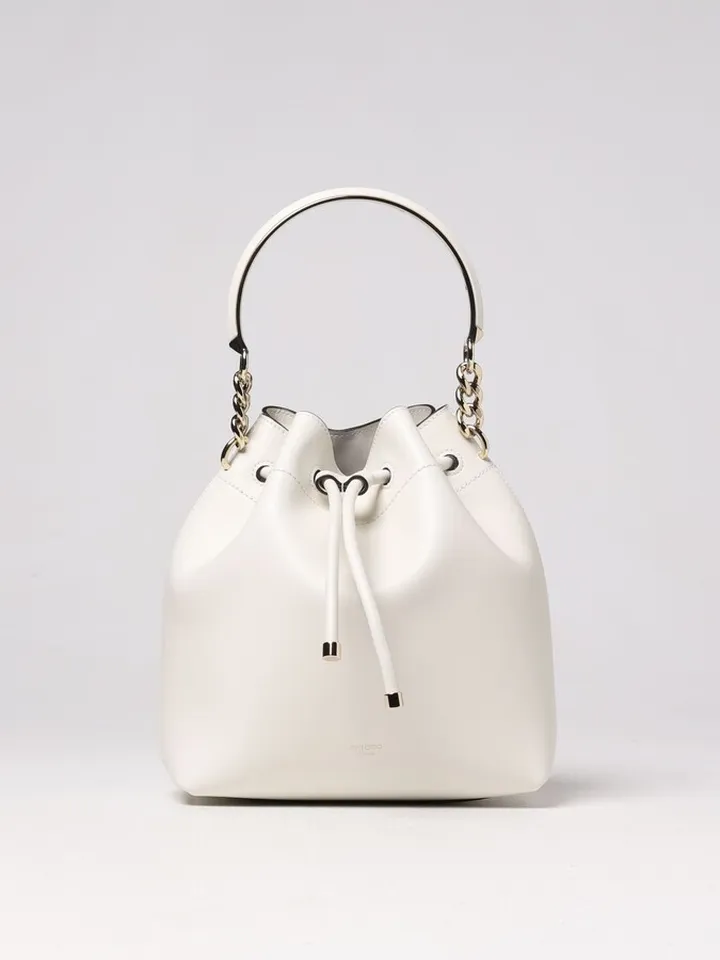 Handbag woman Jimmy Choo