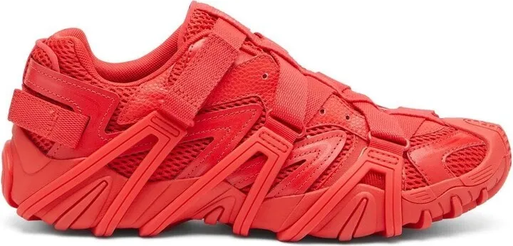 S-Prototype-Cr W sneakers