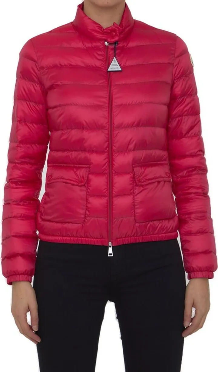 Moncler Lans Down Jacket