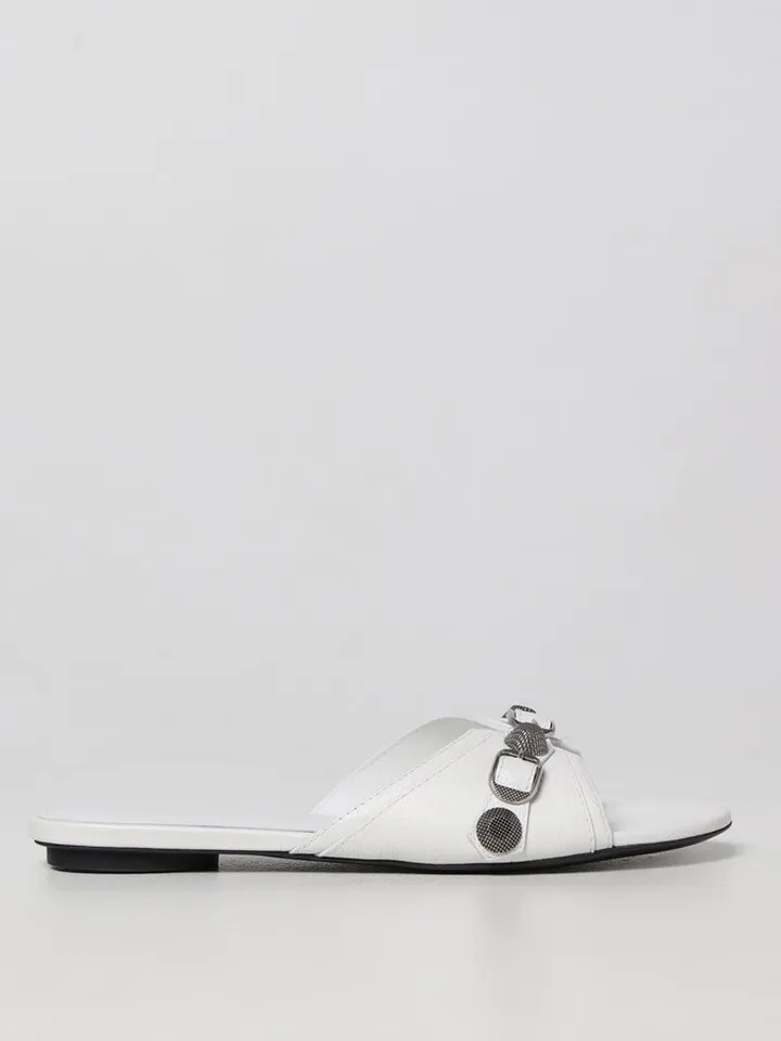 Shoes woman Balenciaga