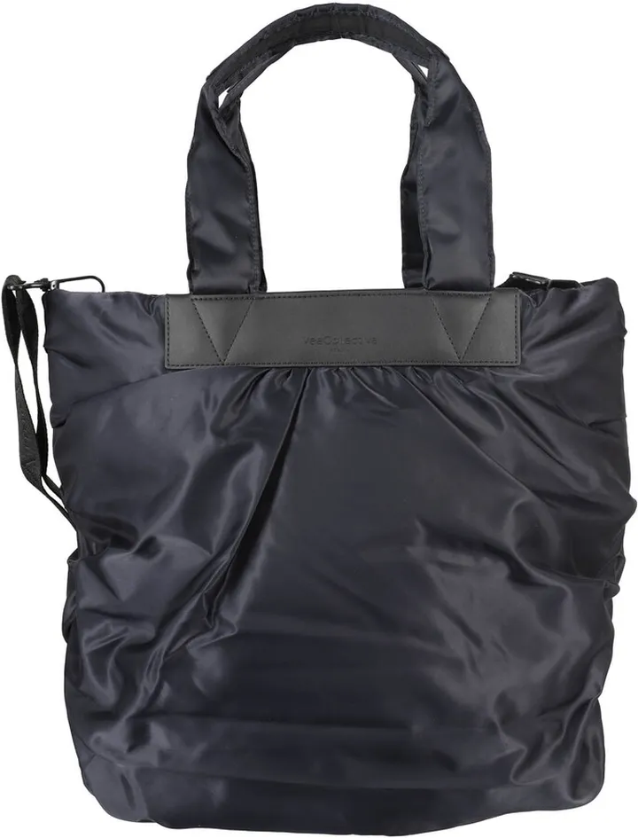 Caba Shopper