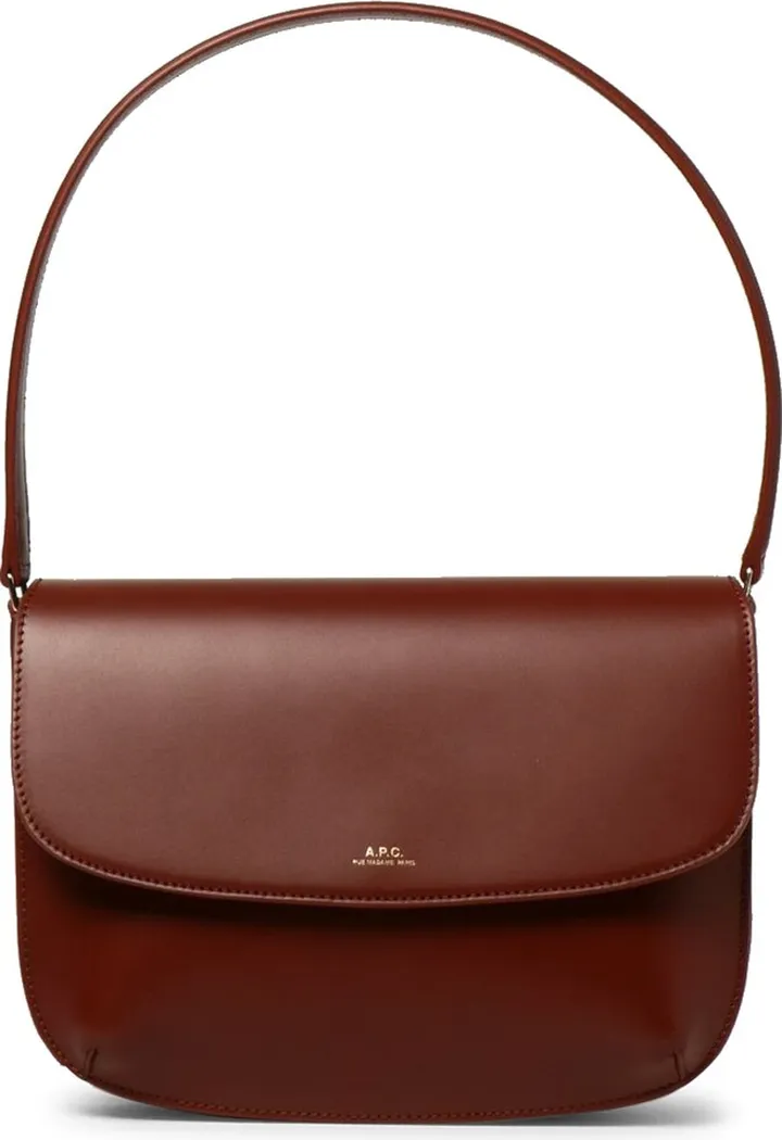 Sac Sarah Shoulder