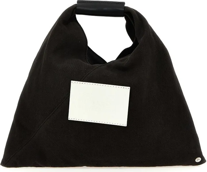 MM6 Maison Margiela Japanese Mini Tote Bag