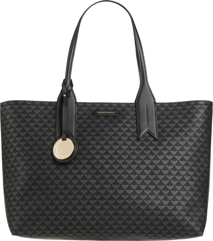 Handbag Black