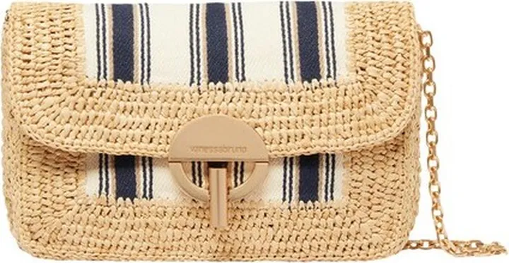 Small Moon bag