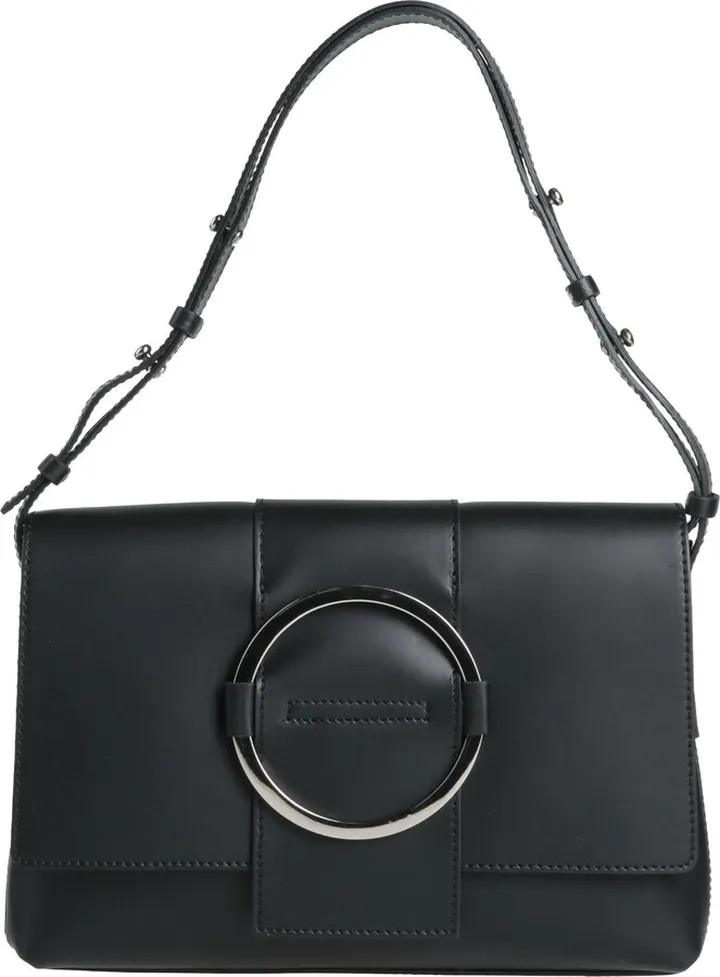 Handbag Black