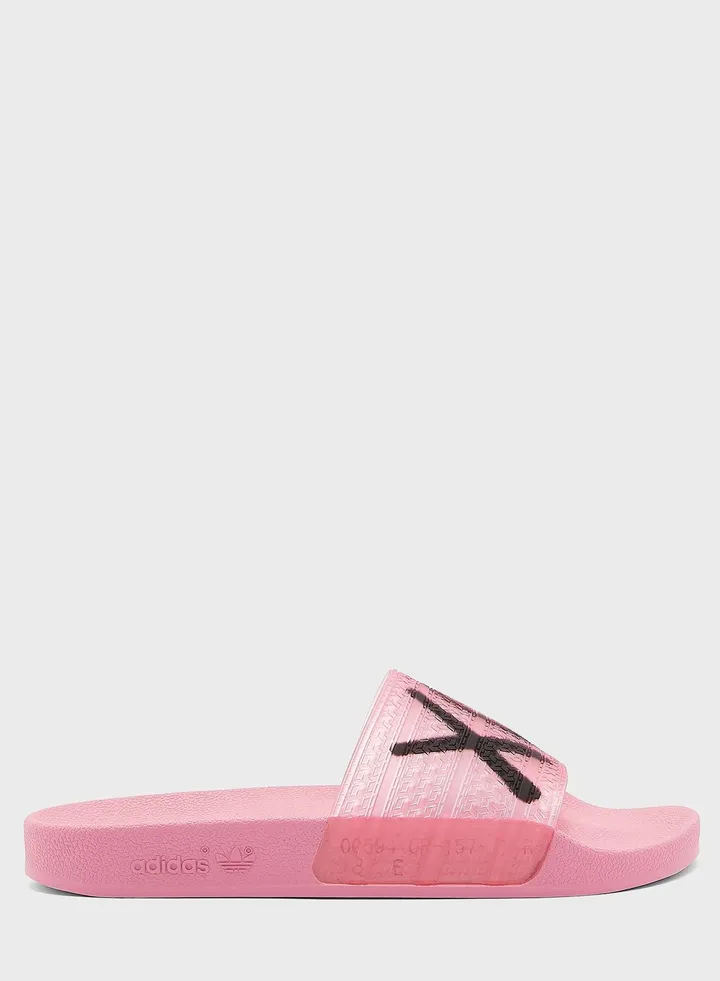 Adilette