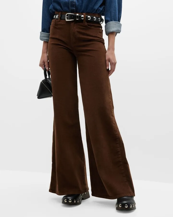 Le Palazzo Pants