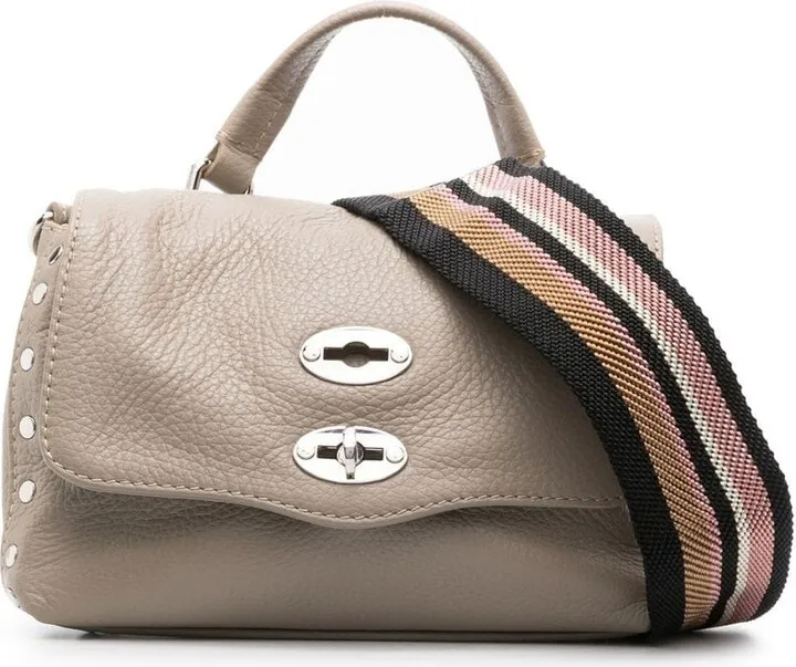 Postina Baby bag