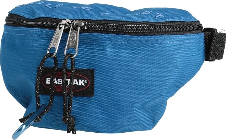 Bum Bag Azure