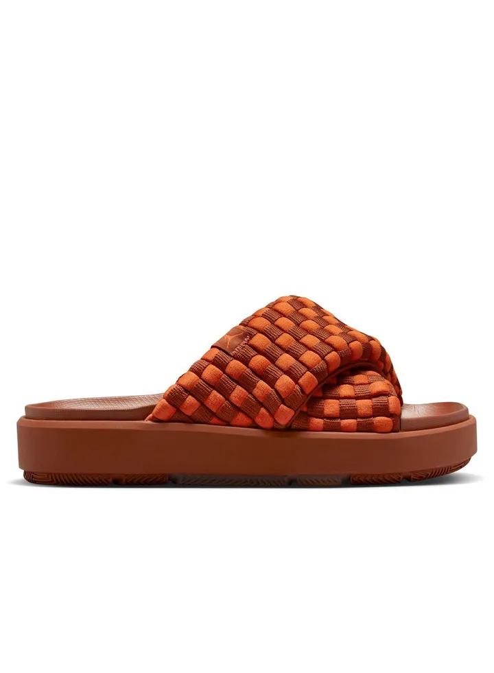 Jordan Sophia Slide