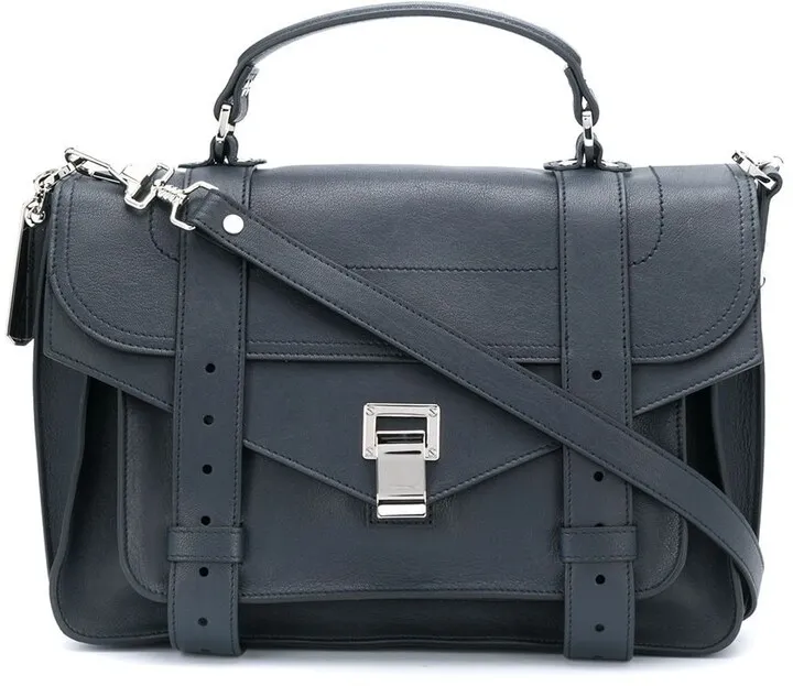 PS1 Medium Bag