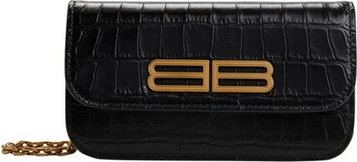 Gossip Wallet On Chain
