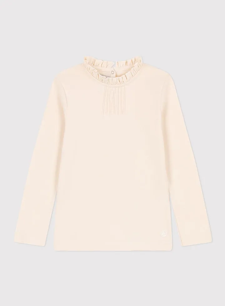 Kids Essential T-Shirt