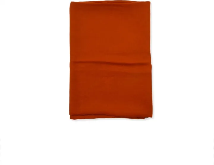 Foulard
