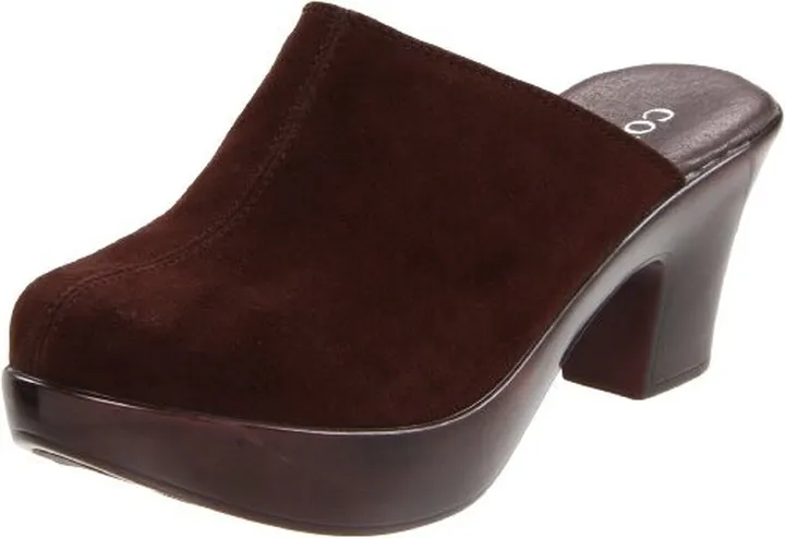 Cordani Women's Dream-2 Clog
