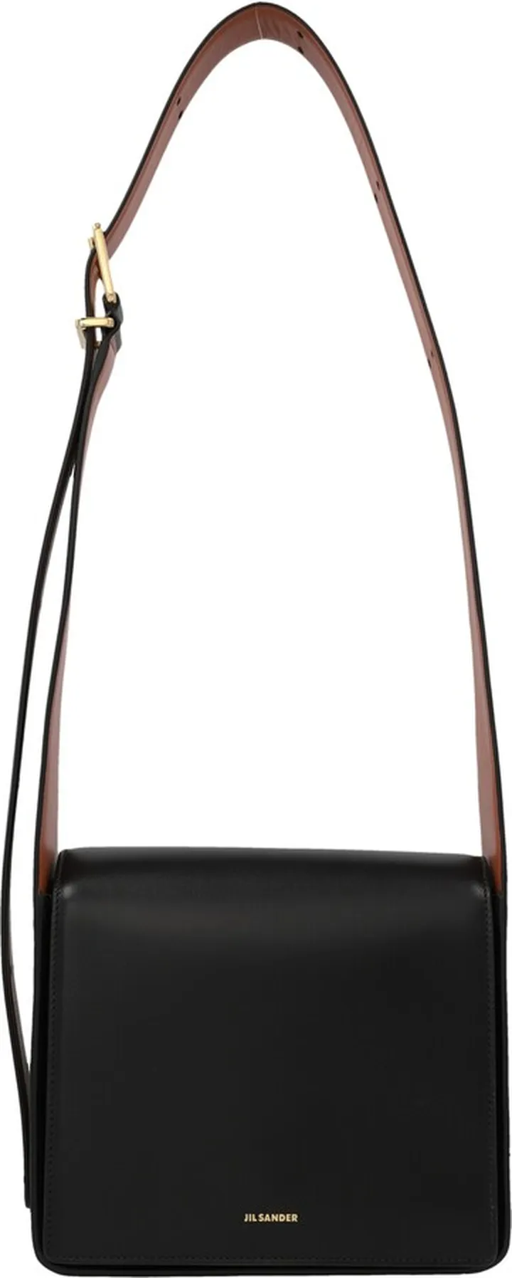 'sling Crossbody Bag