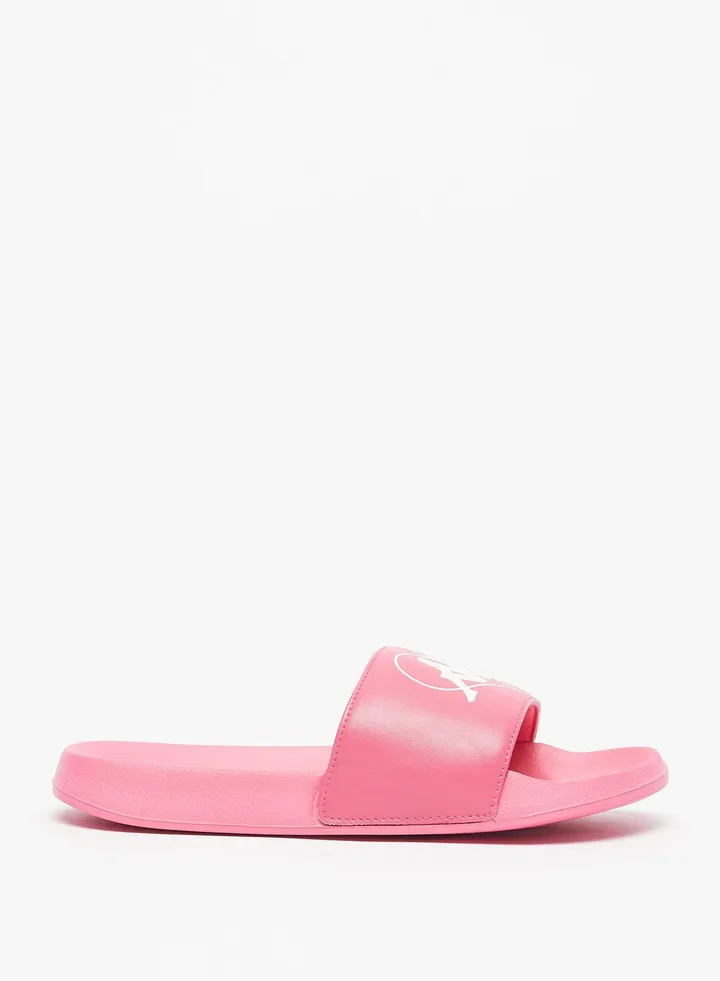 Women's Casual Slides
