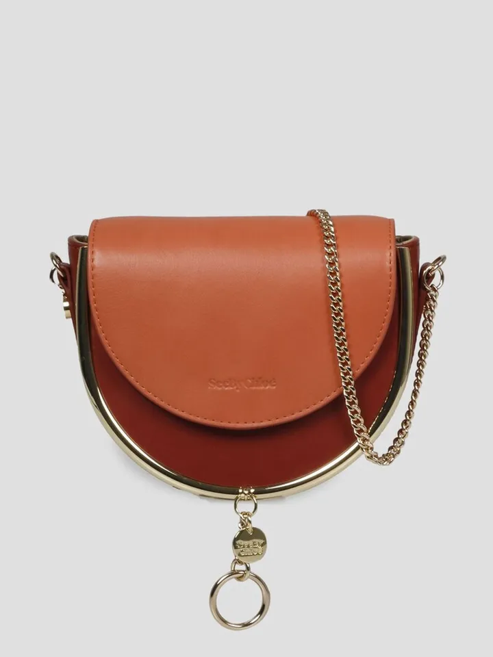 Mara Evening Bag